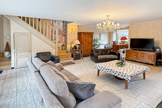  maison cambrai 59400