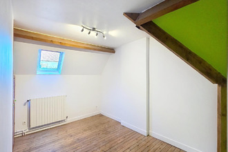  maison cambrai 59400