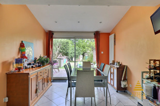  maison cambrai 59400