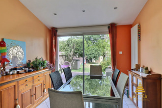  maison cambrai 59400