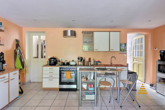  maison cambrai 59400