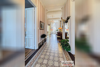  maison cambrai 59400