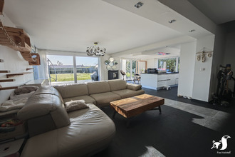  maison cambrai 59400