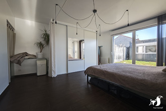  maison cambrai 59400