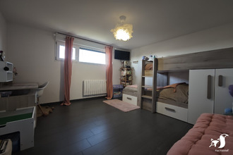  maison cambrai 59400