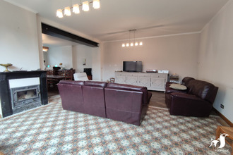  maison cambrai 59400