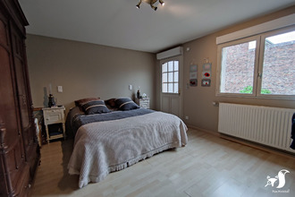  maison cambrai 59400