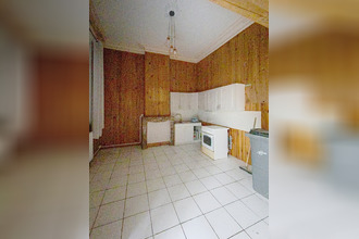  maison cambrai 59400