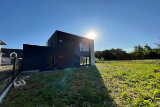  maison cambrai 59400