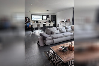  maison cambrai 59400