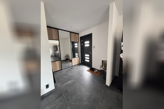  maison cambrai 59400