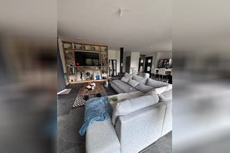  maison cambrai 59400