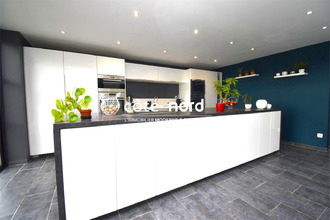  maison cambrai 59400