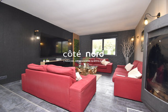  maison cambrai 59400