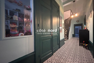  maison cambrai 59400