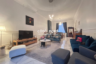  maison cambrai 59400