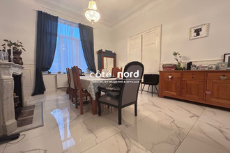  maison cambrai 59400