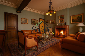  maison cambrai 59400