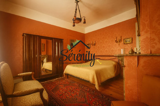  maison cambrai 59400