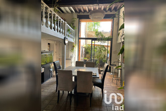  maison cambrai 59400