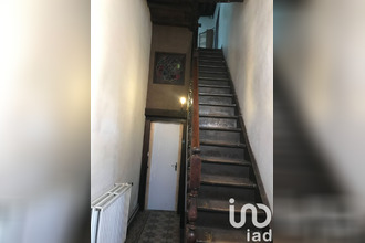  maison cambrai 59400