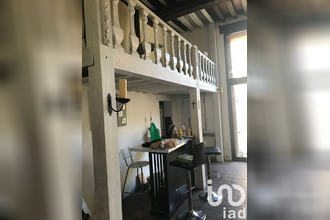  maison cambrai 59400