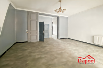  maison cambrai 59400