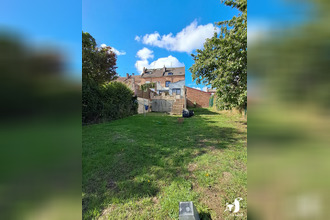  maison cambrai 59400