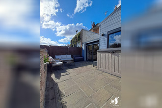  maison cambrai 59400