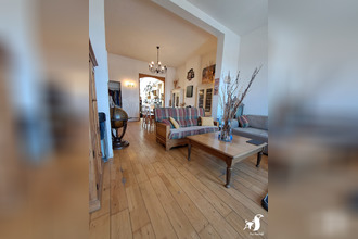  maison cambrai 59400