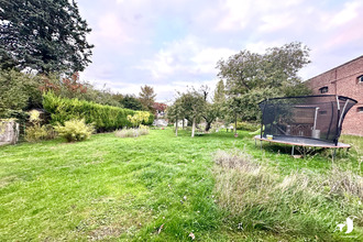  maison cambrai 59400