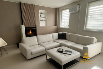  maison cambrai 59400