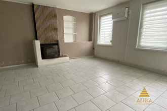  maison cambrai 59400