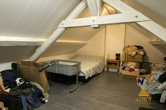  maison cambrai 59400