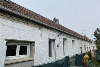  maison cambrai 59400