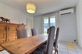  maison cambrai 59400