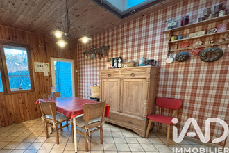  maison cambrai 59400