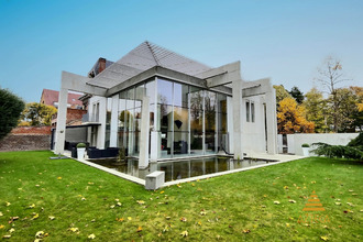  maison cambrai 59400