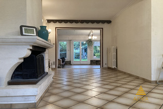  maison cambrai 59400