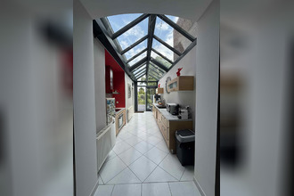  maison cambrai 59400