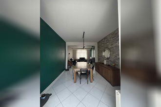  maison cambrai 59400