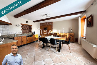  maison cambrai 59400