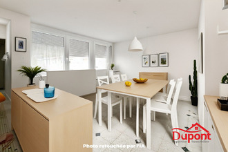  maison cambrai 59400