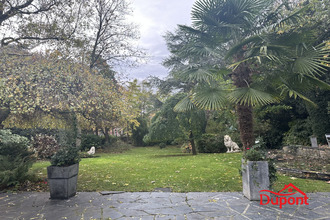  maison cambrai 59400