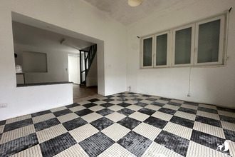  maison cambrai 59400