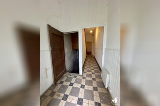  maison cambrai 59400