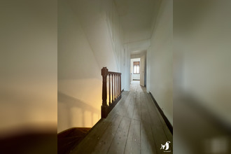  maison cambrai 59400