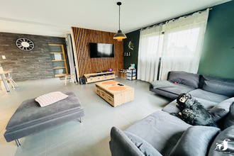  maison cambrai 59400