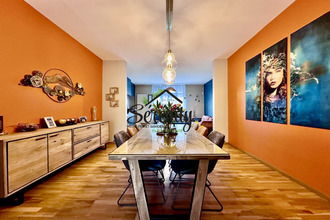  maison cambrai 59400