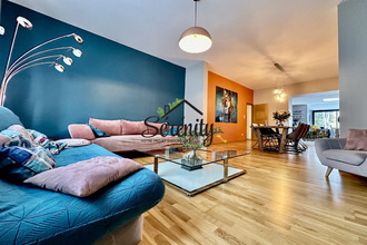  maison cambrai 59400